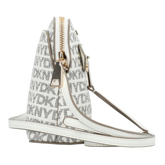 DKNY Bryant Shoulder bag 21 cm DKNY Bryant Shoulder bag 21 cm