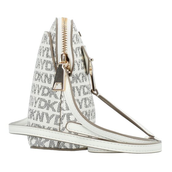 DKNY Bryant Shoulder bag 21 cm