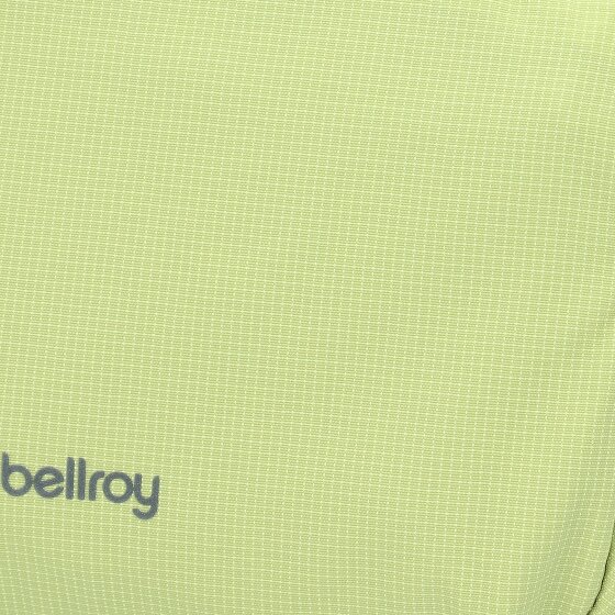 Bellroy Lite Fanny pack 17 cm