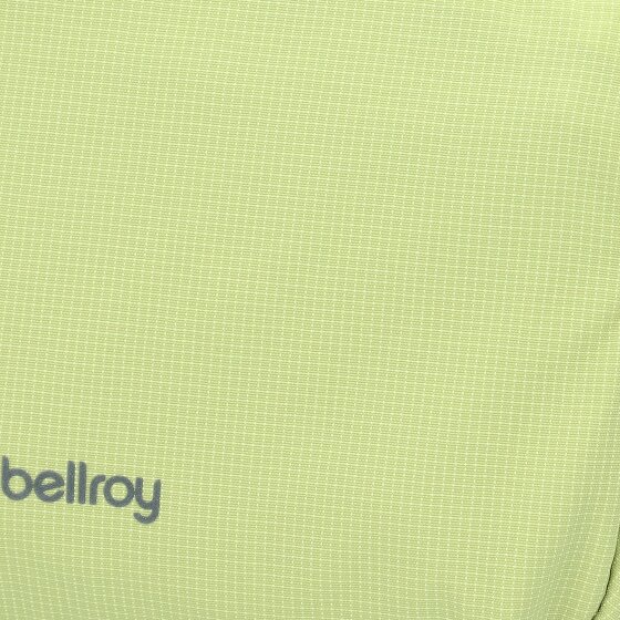 Bellroy Lite Fanny pack 17 cm