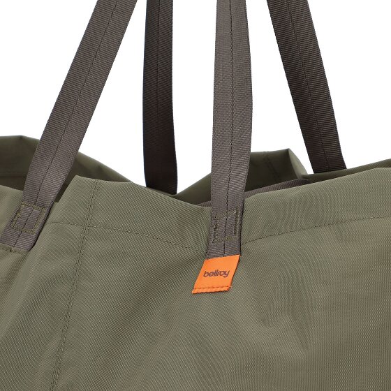 Bellroy Market Shopper Bag 47 cm