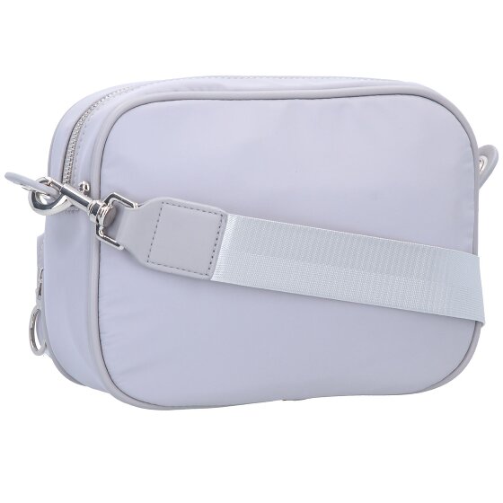 Replay Shoulder bag 24 cm