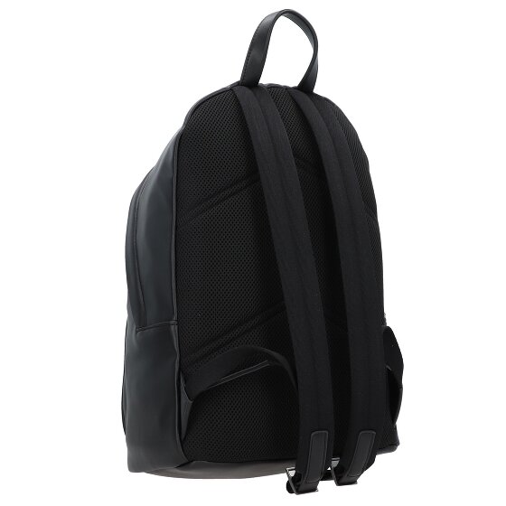 Calvin Klein CK Elevated Business backpack 40 cm Laptop compartment