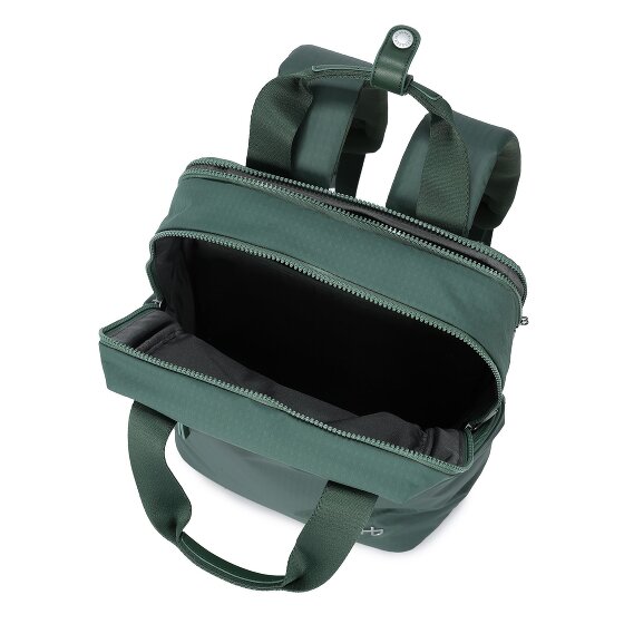 Hedgren Furo Rappu Daypack RFID protection 37 cm