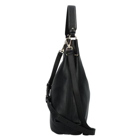 Coccinelle Rebekka Shoulder Bag Leather 39 cm