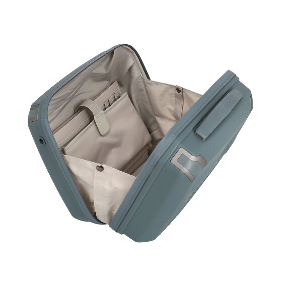 Travelite Elvaa Beautycase 36 cm Travelite Elvaa Beautycase 36 cm