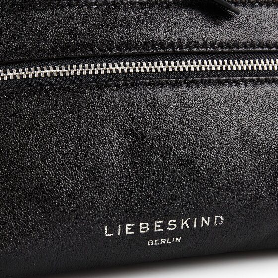 Liebeskind Zena Shoulder bag S Genuine Leather 25 cm