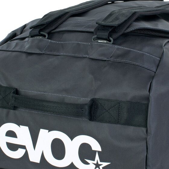 Evoc Weekender travel bag 60 cm