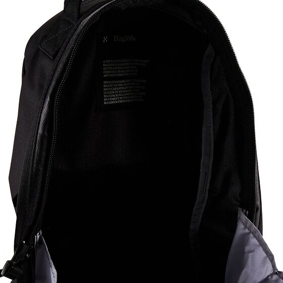 Haglöfs Tight Hiking backpack 53 cm