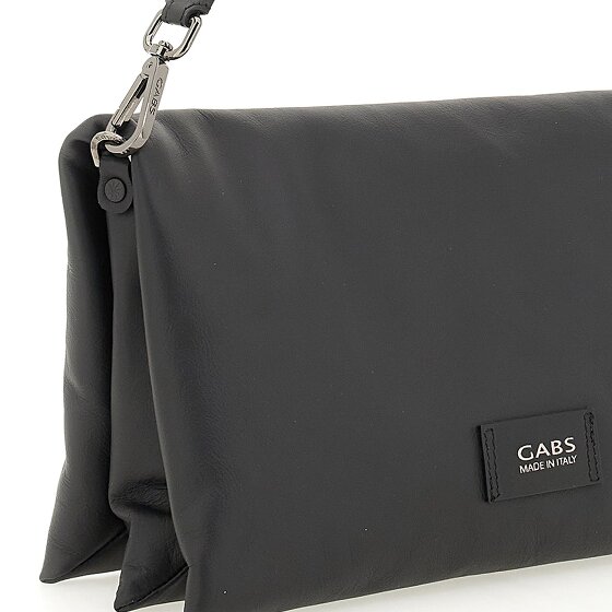 Gabs Iduna Shoulder Bag Leather 32 cm
