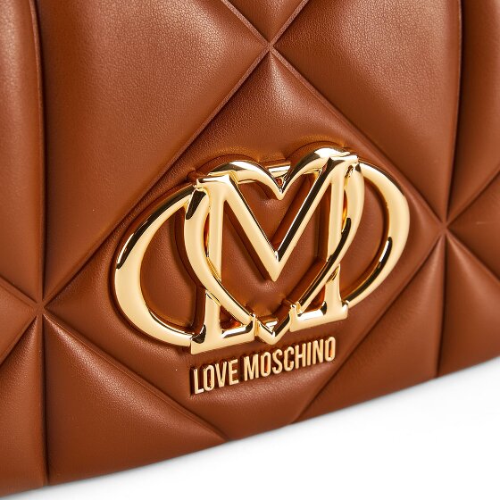 Love Moschino Smart Daily Shoulder bag 24 cm