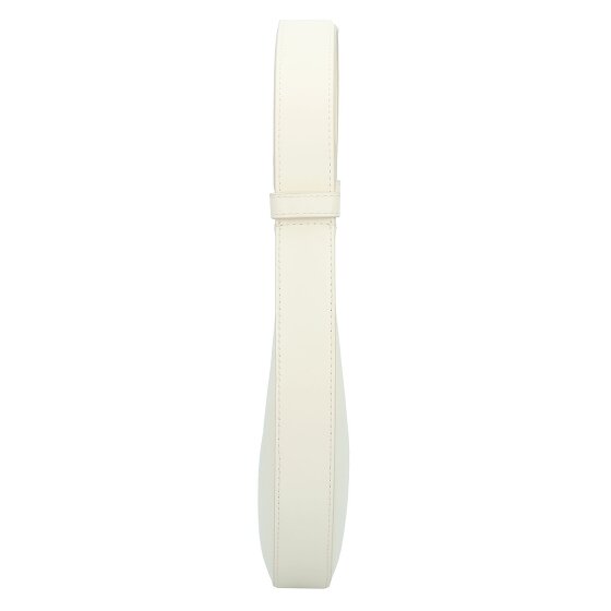 Furla Delizia Shoulder Bag Leather 21 cm