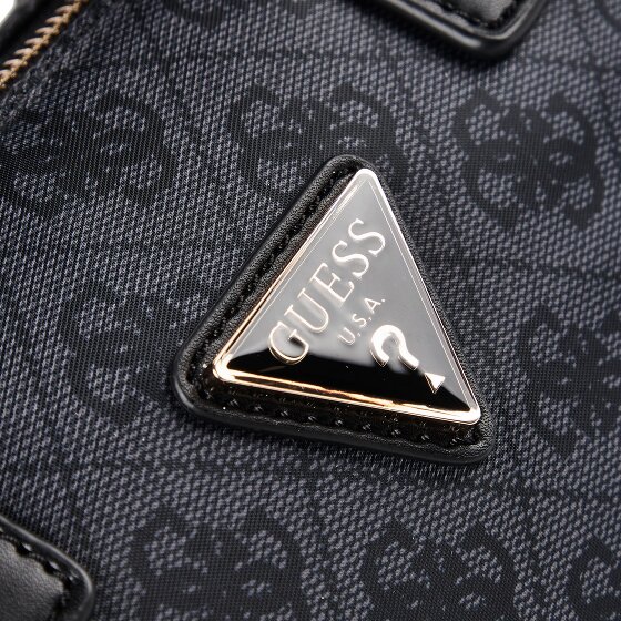 Guess Adrian Handbag S 35 cm