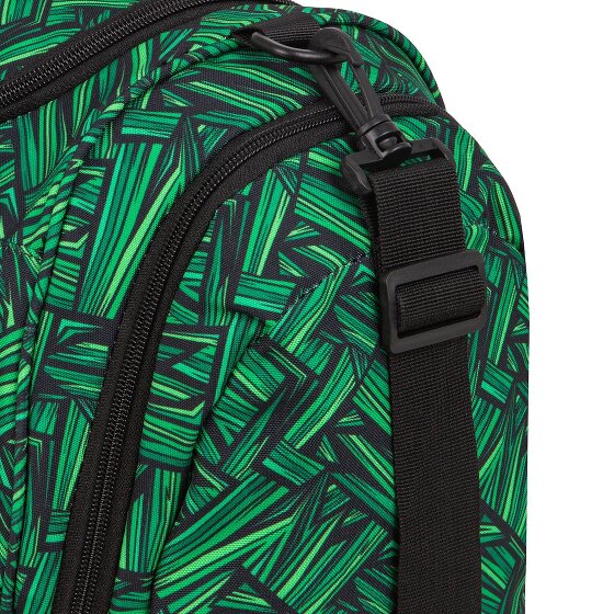 McNeill Sports bag 37 cm