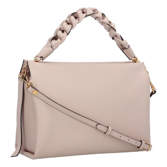 Coccinelle Boheme Handbag Leather 32.5 cm