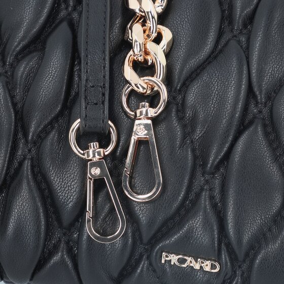 Picard Jolie Shoulder bag 25 cm