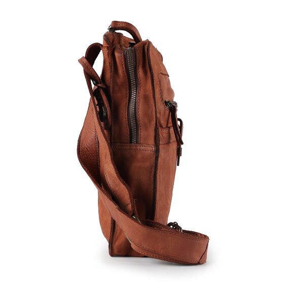 Harbour 2nd Cool Casual Shoulder bag Leather 31 cm