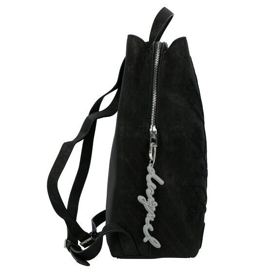 Desigual Romeo Sumy Sumy City Backpack 35 cm