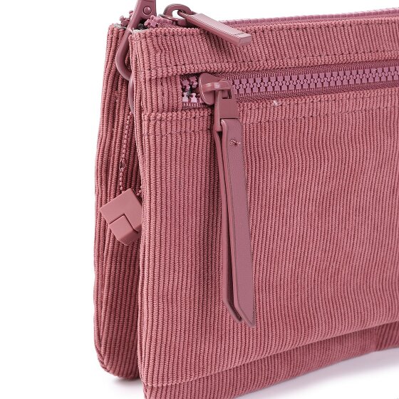 Hedgren Inner City Emma Shoulder bag RFID protection 24 cm