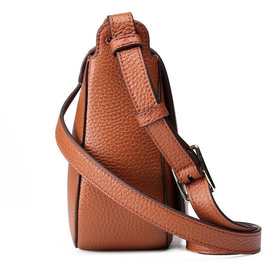 Aigner Pura Shoulder bag Leather 26 cm