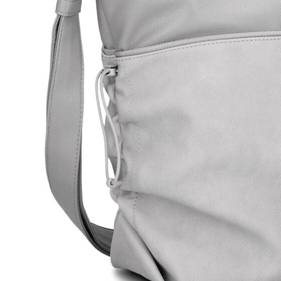 Zwei Jana Shoulder bag 33 cm