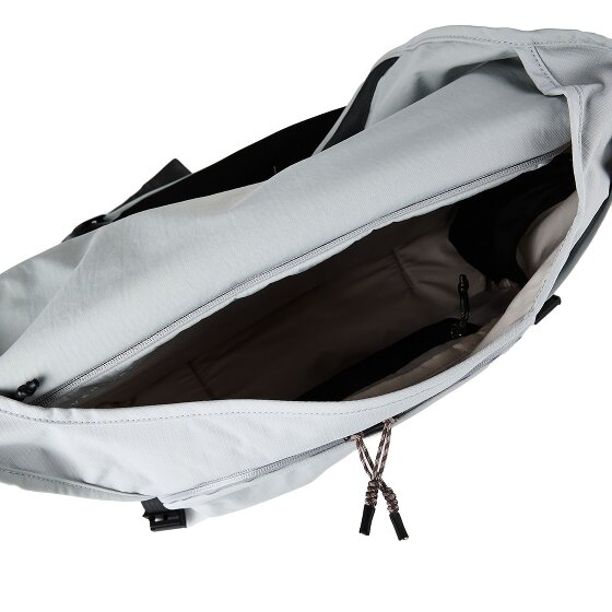 Bellroy Venture Messenger 52 cm Laptop compartment