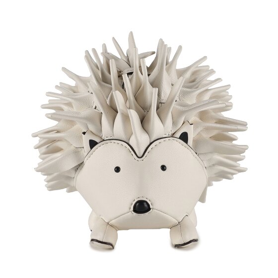 Kate Spade New York Critters Mini Bag Shoulder Bag Leather 18 cm