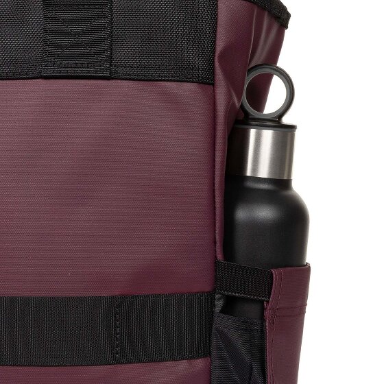 Eastpak Cnnct Tote Shopper Bag 32 cm Laptop compartment