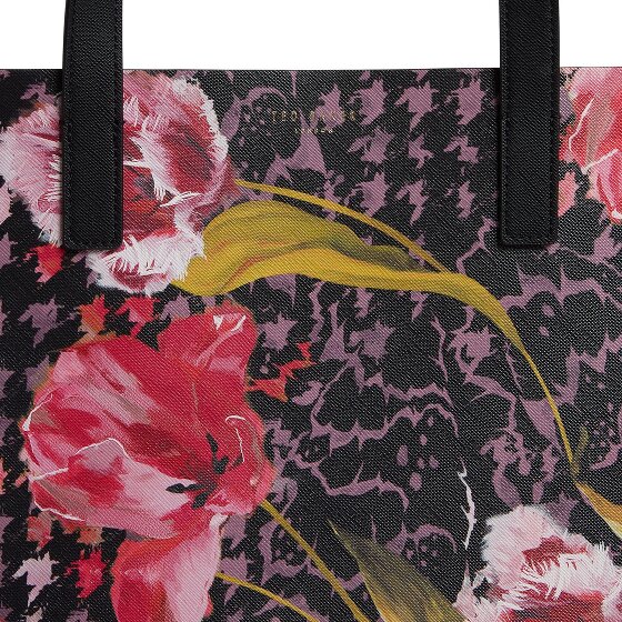 Ted Baker Tulah Shopper Bag 45 cm