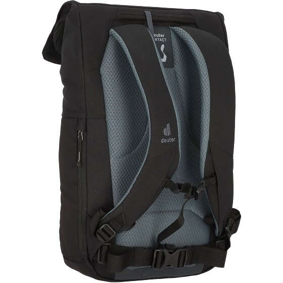 Deuter Up Seoul Daypack 49 cm Laptop compartment