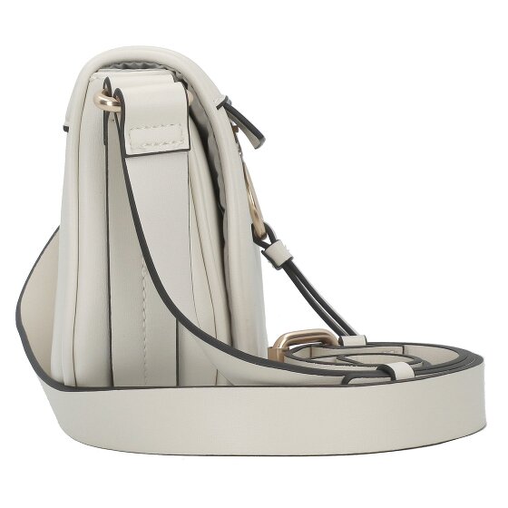 Esprit Darcy Mini Bag Shoulder Bag 16 cm