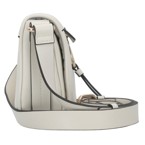 Esprit Darcy Mini Bag Shoulder Bag 16 cm