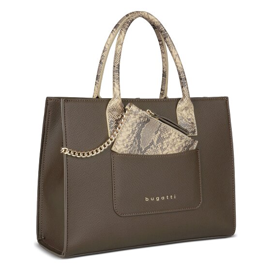 Bugatti Kaira Shoulder Bag 29.5 cm