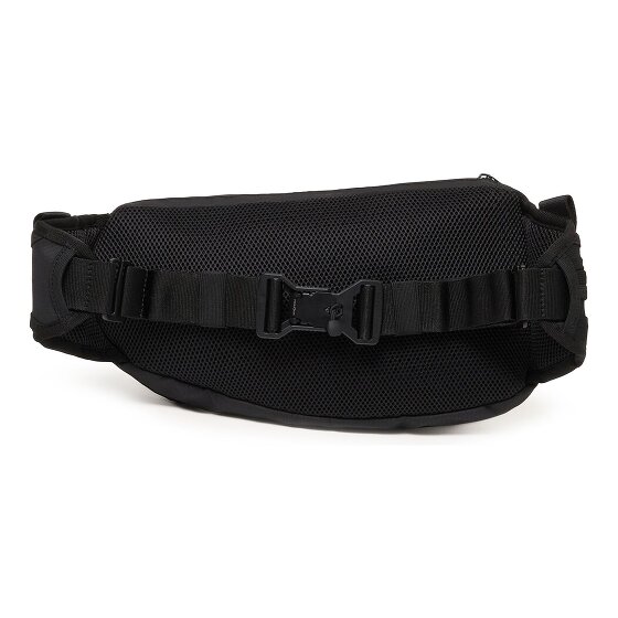 Oakley Latitude 34 cm