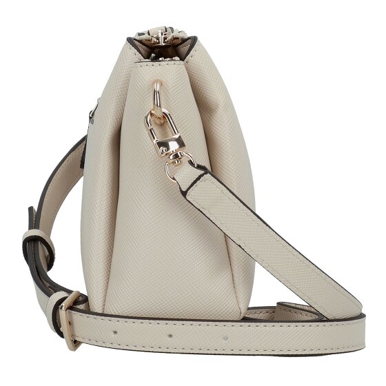 Guess Noelle II Shoulder Bag 24 cm