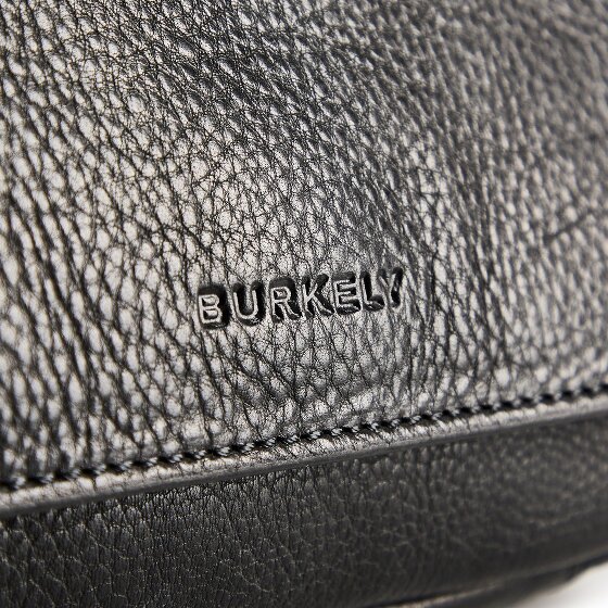 Burkely Antique Avery Shoulder bag Leather 21 cm