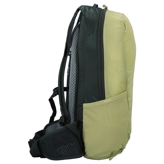 Deuter Race 16 Daypack 48 cm