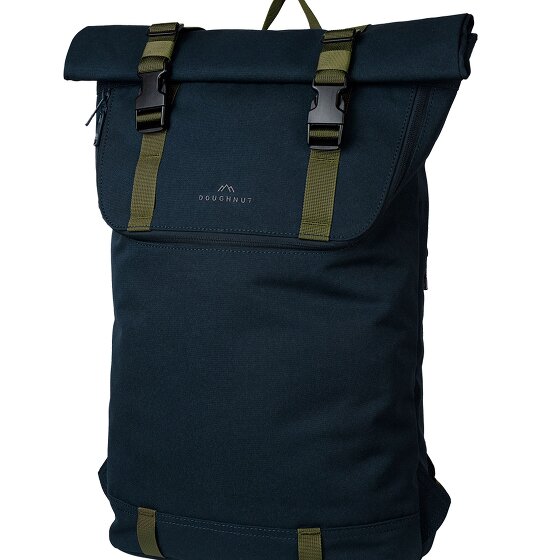 Doughnut Christopher Daypack 44 cm Laptop compartment