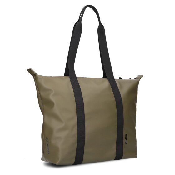 Zwei Cargo Shopper Bag 51 cm