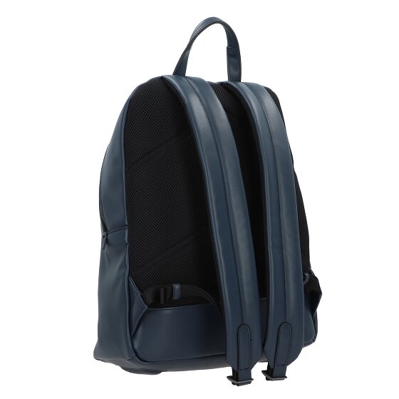 Calvin Klein Iconic Plaque Daypack 40 cm Laptop compartment
