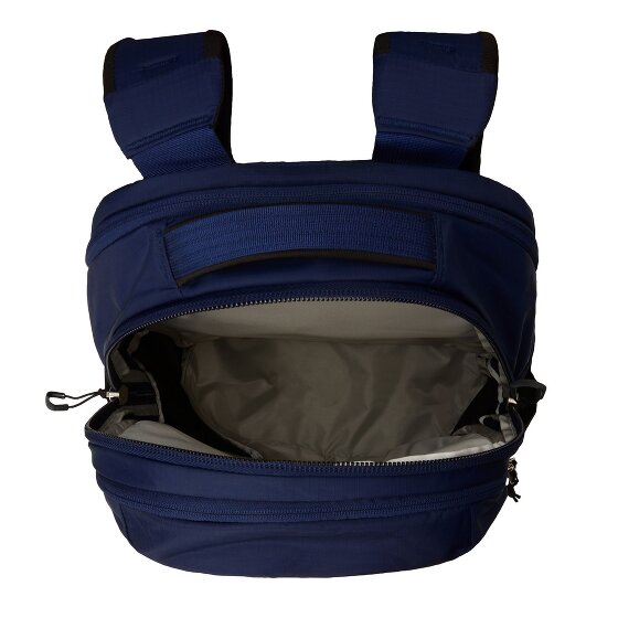 The North Face Borealis backpack 49.5 cm laptop compartment