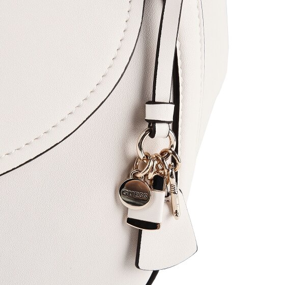 Guess Coleen Shoulder Bag 30 cm