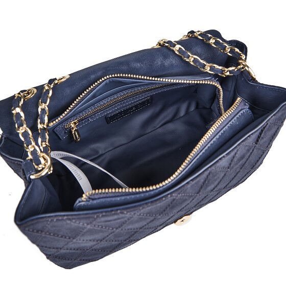 Valentino Makena Shoulder Bag 25 cm
