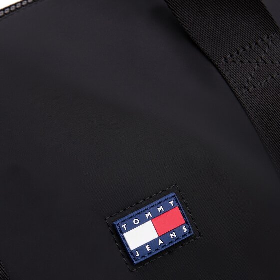 Tommy Hilfiger Jeans TJM Urban Weekender travel bag 42 cm