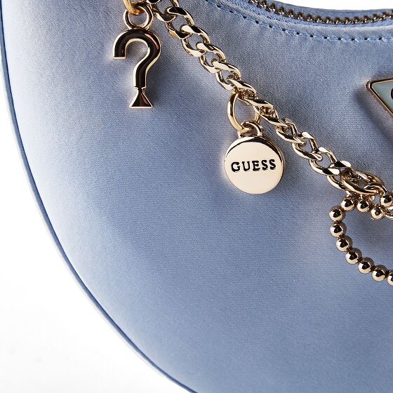 Guess Tasmin Handbag 21 cm