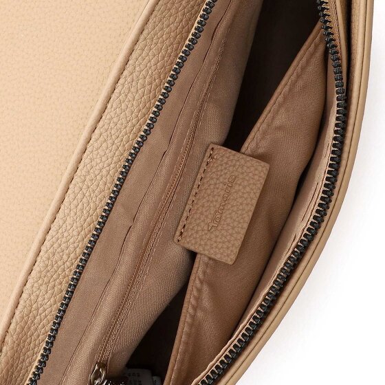 Tamaris TAS Kiri Shoulder bag 25 cm