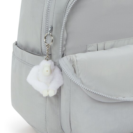 Kipling Basic Seoul Daypack 44 cm Laptop compartment