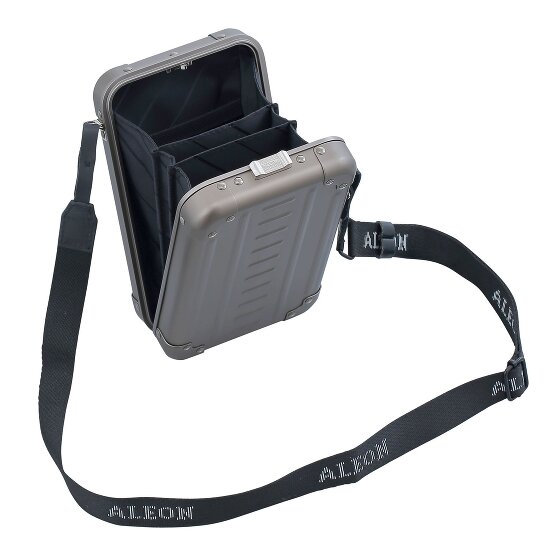Aleon Mini Bag Shoulder Bag 19 cm