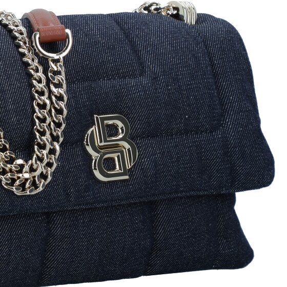 Boss B-Icon Shoulder bag 24.5 cm
