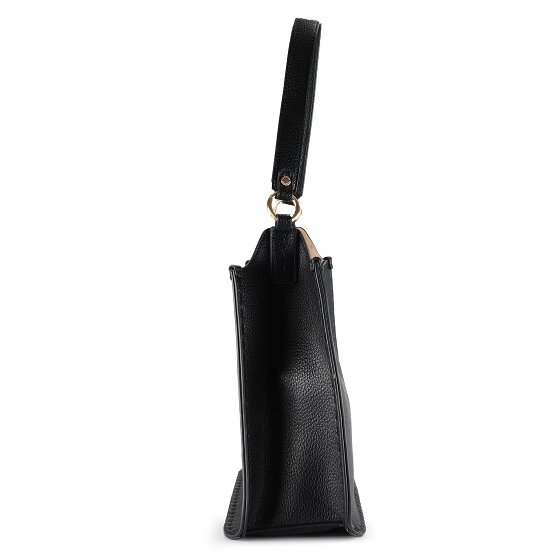 U.S. Polo Assn. Middleton Shoulder Bag 32 cm